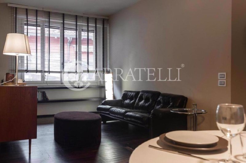 Wohnung in Florenz