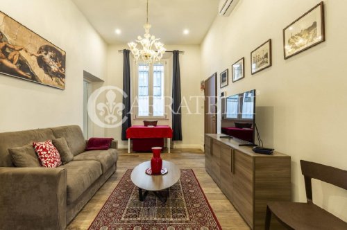 Appartement à Florence