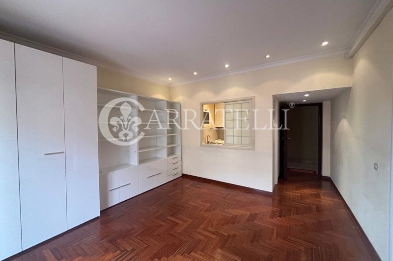 Appartement in Roma