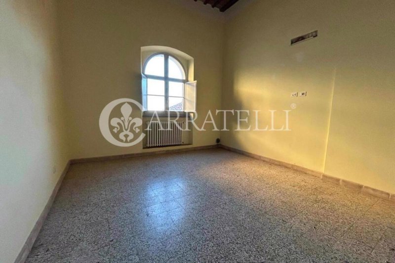Appartamento a Città della Pieve