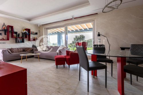 Moradia em Montalto di Castro