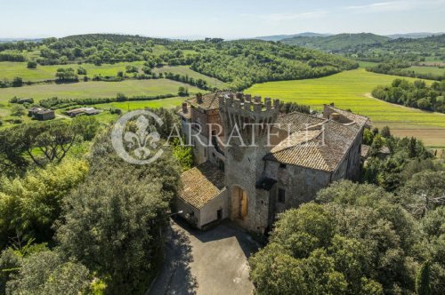 Villa in Marsciano