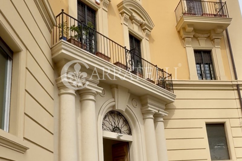 Appartement in Roma