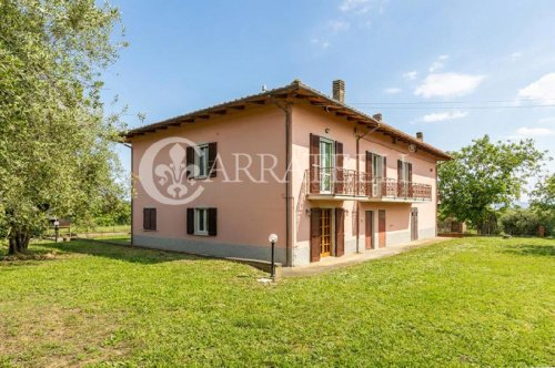 Casa en Tuoro sul Trasimeno