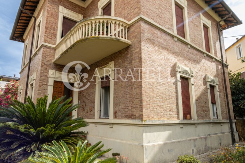 Villa i Grosseto