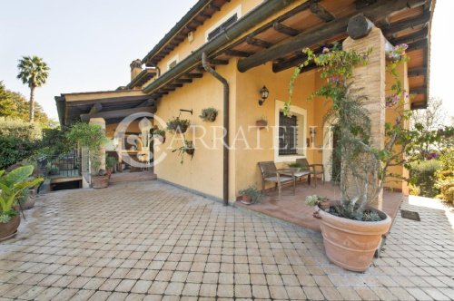 Casa em Riano