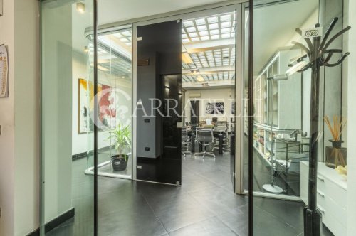 Apartamento em Florença