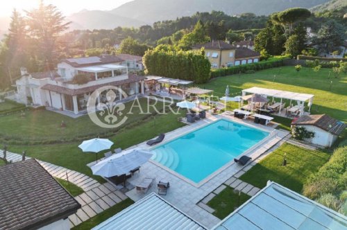 Villa in Camaiore