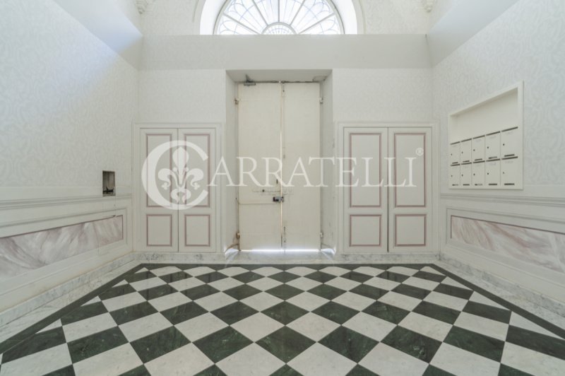 Appartamento a Firenze