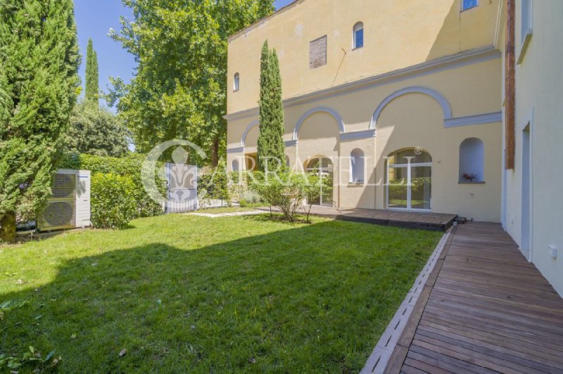 Appartamento a Firenze