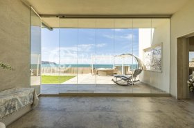 Villa in Orbetello