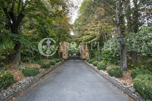 Villa in Capena