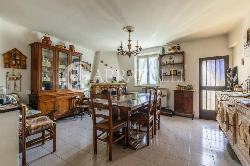 Apartment in Montepulciano