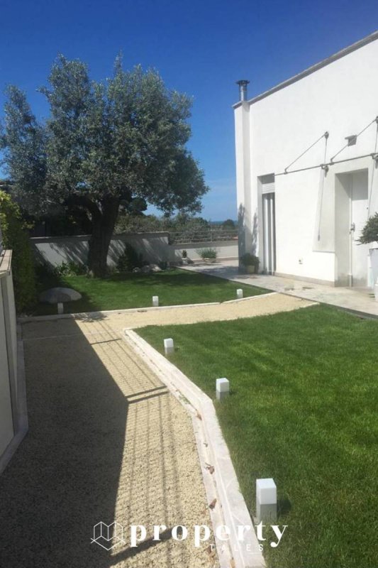 Appartamento a Grottammare