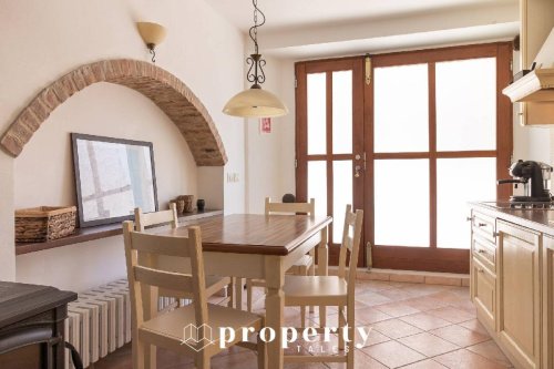 Casa independente em Ripatransone