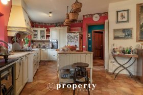 Apartamento em Ripatransone