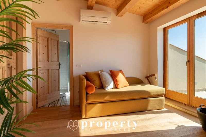 5 Bedrooms Detached house for sale in Offida [802726] | Gate-away®