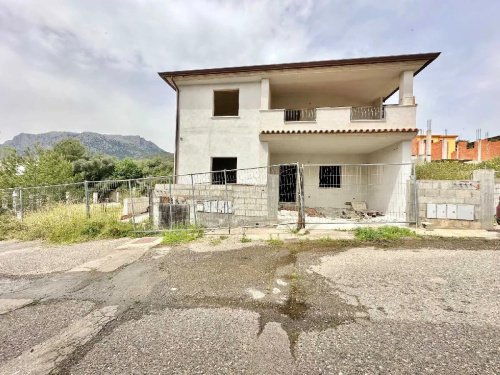Appartement à Nuoro