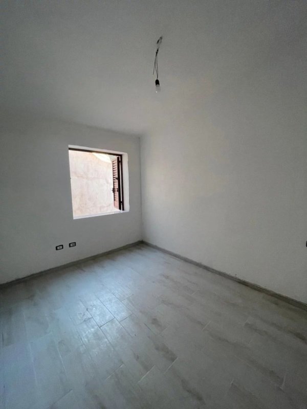 Appartement in Torpè