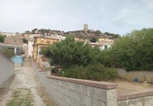 Apartment in Posada