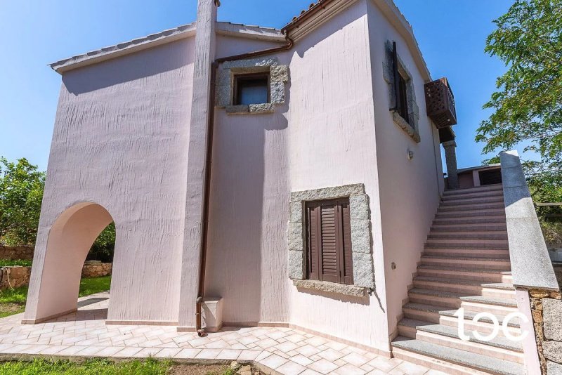 圣特奥多罗公寓