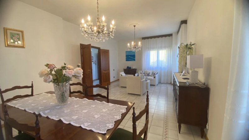 Villa i Olbia