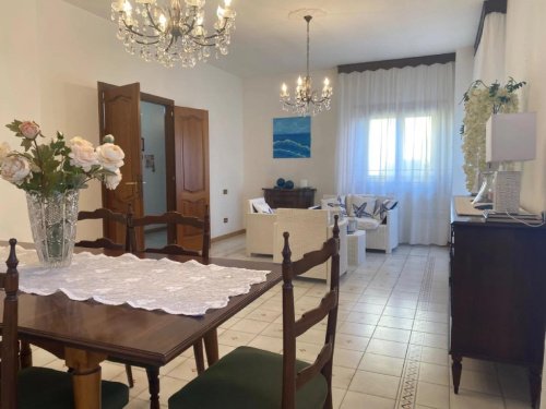 Villa i Olbia