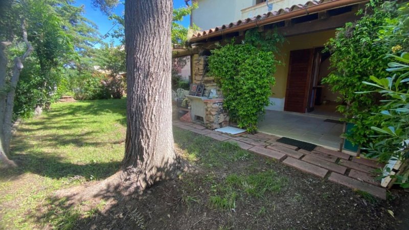 Appartamento a San Teodoro