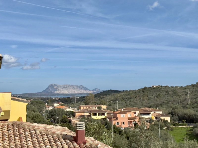 Appartamento a San Teodoro
