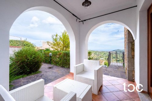 Apartamento em Budoni