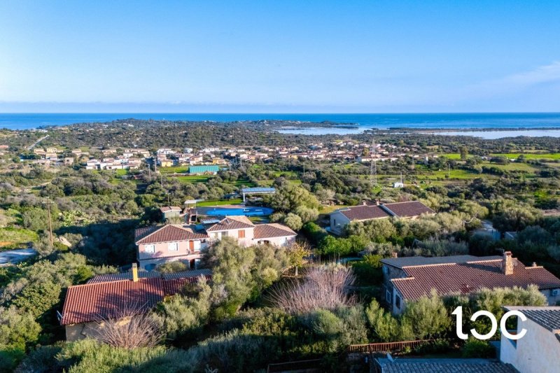 圣特奥多罗公寓