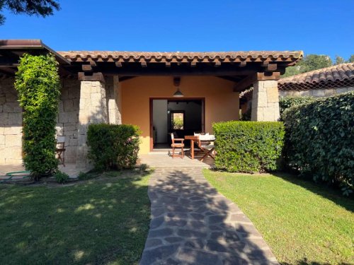 Moradia em San Teodoro