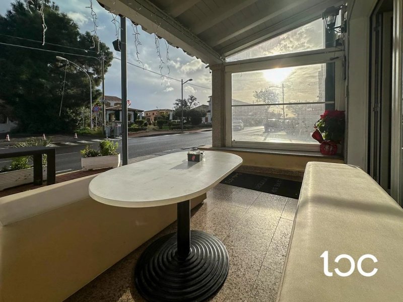 Дом в Будони