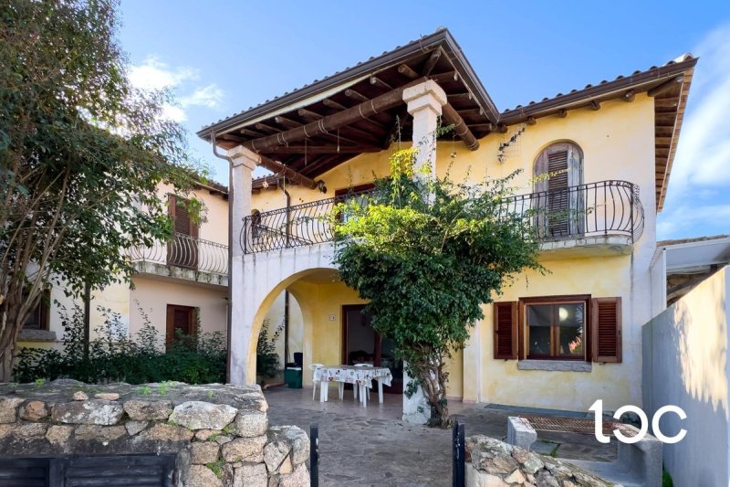 圣特奥多罗公寓