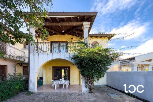 洛伊里-圣保罗港公寓