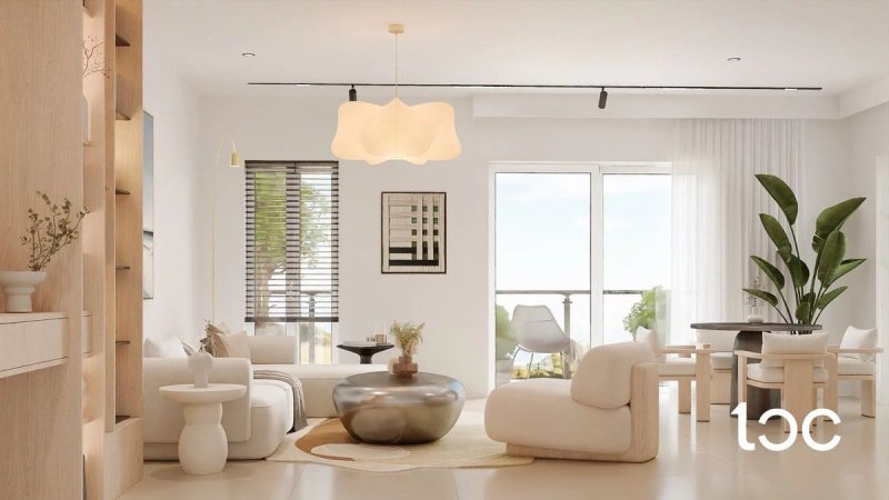 Apartamento en Trinità d'Agultu e Vignola