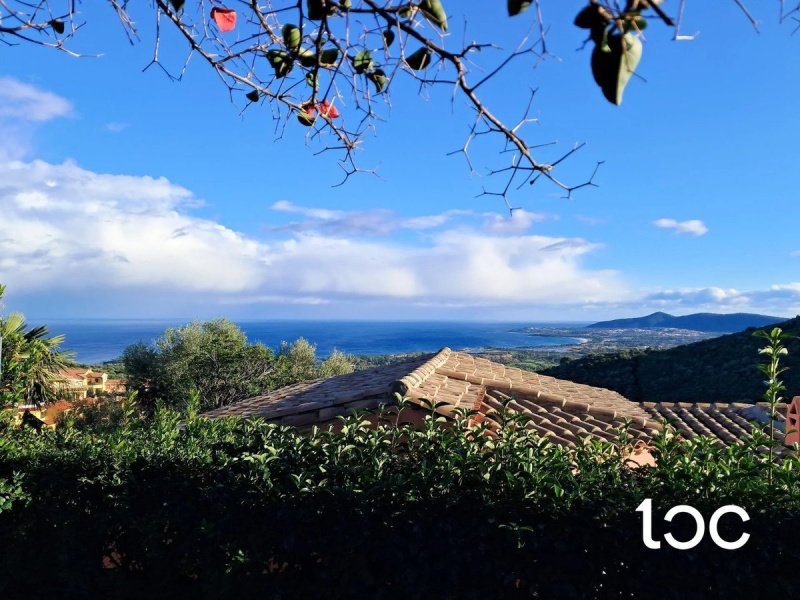 Квартира в Будони