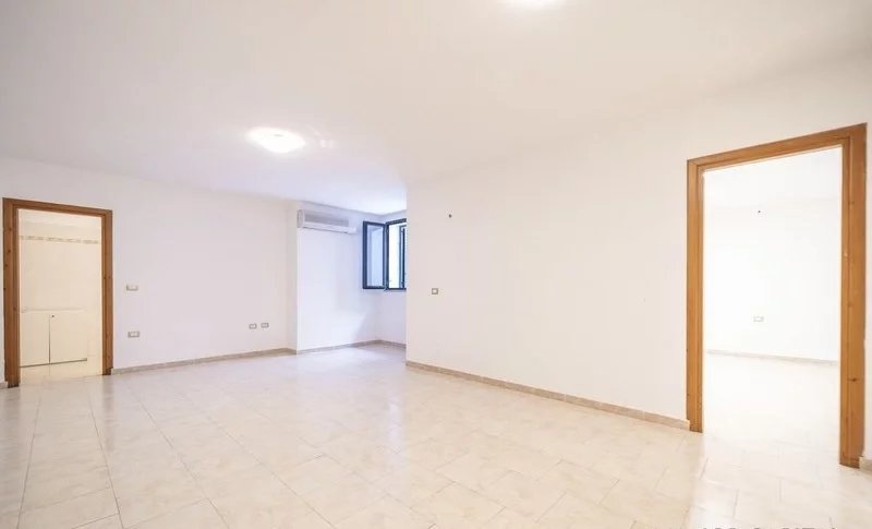 Apartamento en Budoni