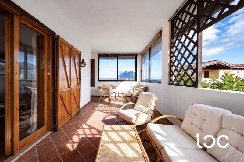 2 Bedrooms Apartment for sale in Loiri Porto San Paolo [805954] | Gate-away®