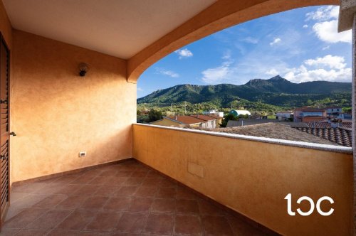 Appartement in Torpè