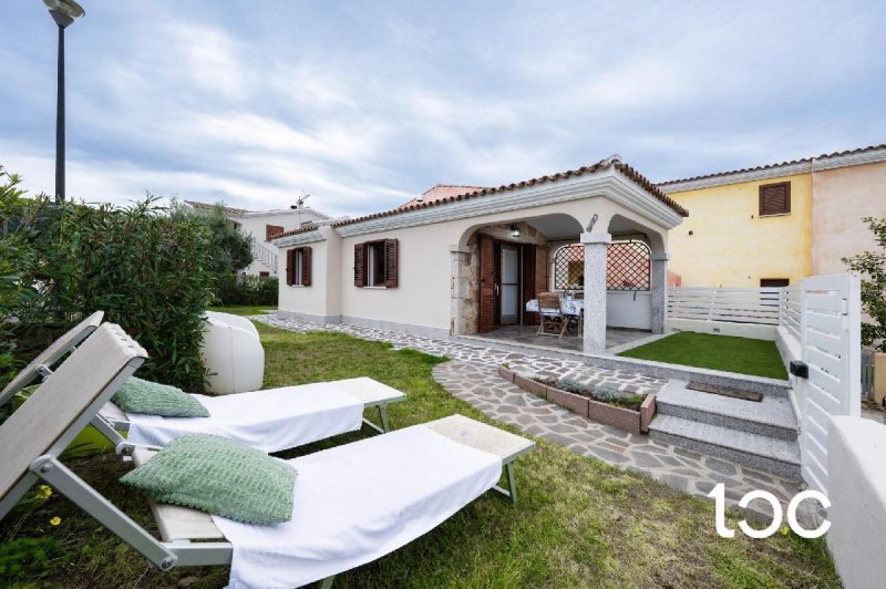 2 Bedrooms Apartment for sale in Budoni [809324] | Gate-away®