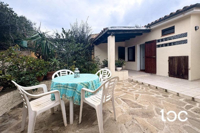 2 Bedrooms Apartment for sale in San Teodoro [810201] | Gate-away®