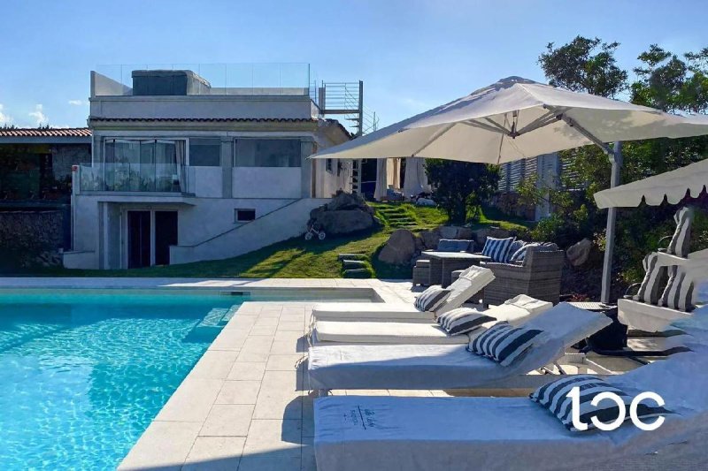 3 Bedrooms Apartment for sale in San Teodoro [811105] | Gate-away®