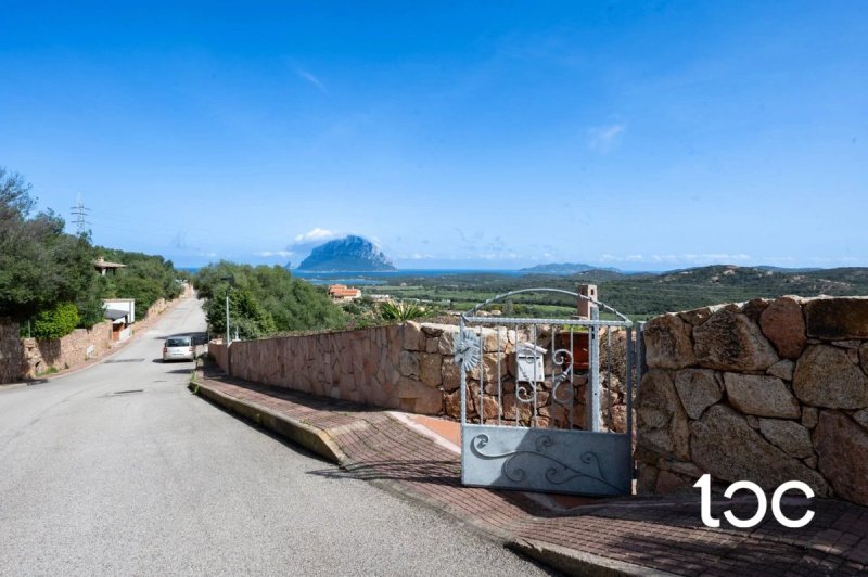 Moradia em Loiri Porto San Paolo