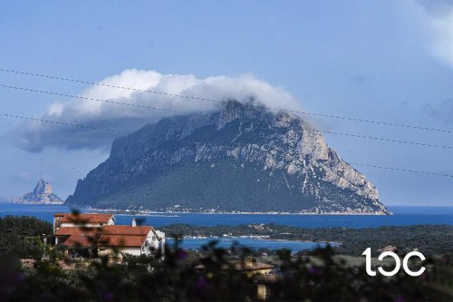 Moradia em Loiri Porto San Paolo