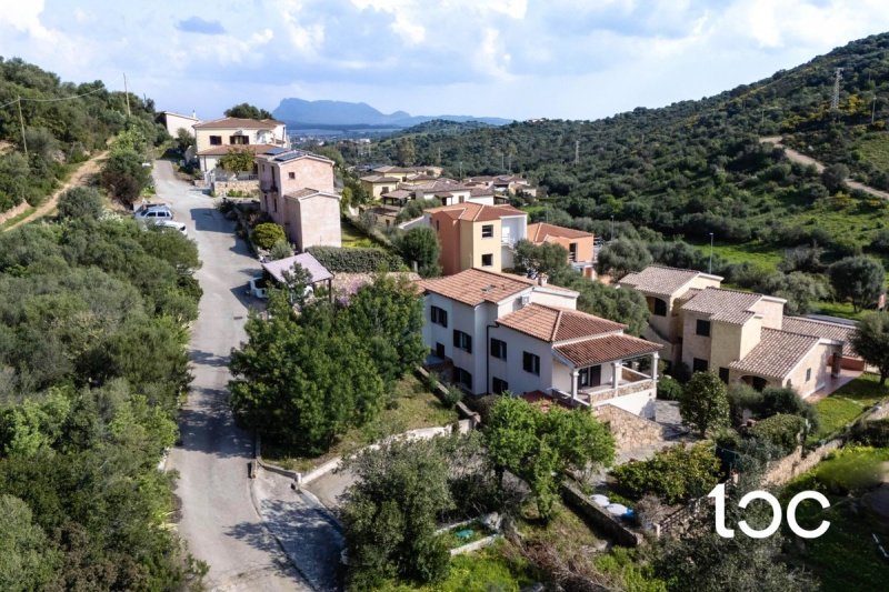 Appartamento a San Teodoro