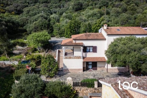 Appartamento a San Teodoro