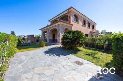 Appartamento a San Teodoro