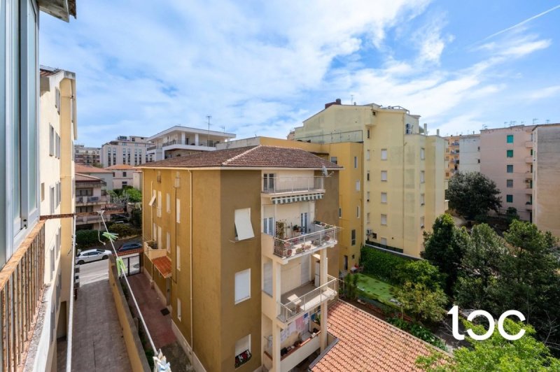 Apartamento en Sácer