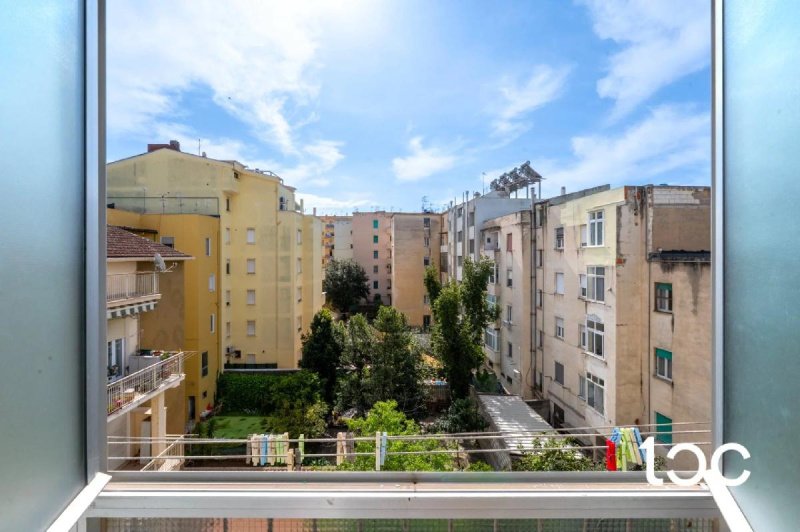 Apartamento en Sácer